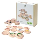 My Mood Memo Plan Toys My Mood MEMO