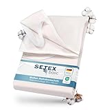 SETEX