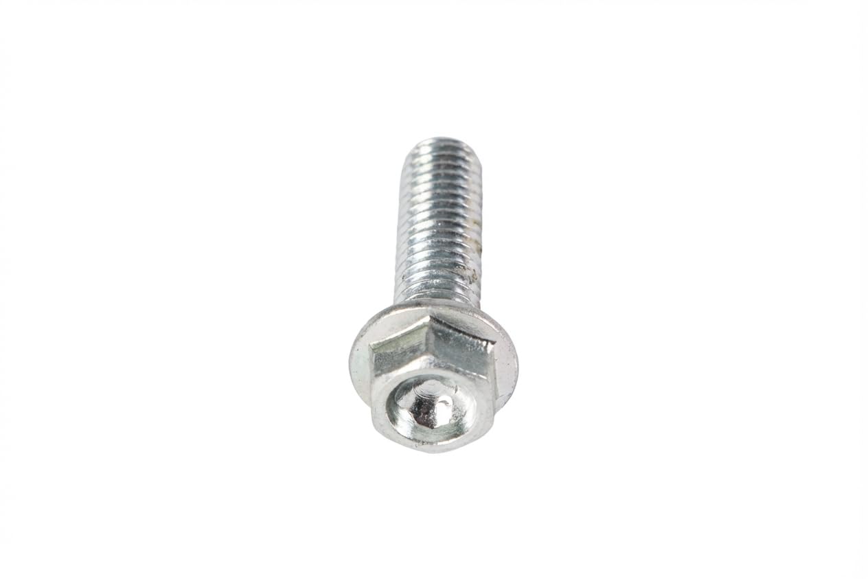 Amazon.com: Ktm Genuine Hh Collar Screw M6X 20 Tx30-0025060206