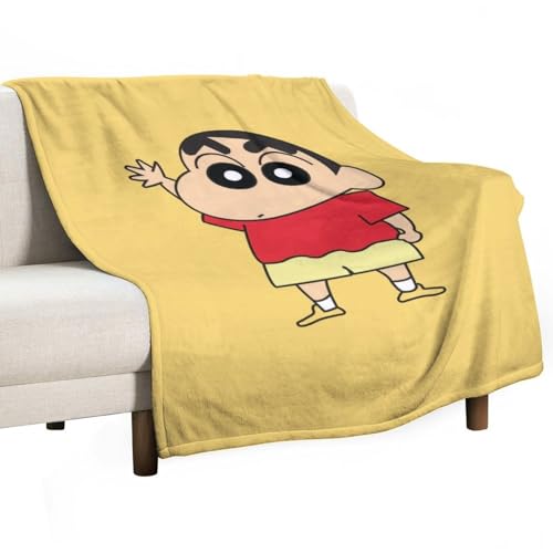 Booaee uPbg N񂿂 tl g }CNt@Co[ t@bV ыʖh~ Gpbh  ӂӂ _炩 yĒʋC ɗD H~p