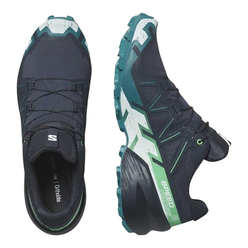 Image of Salomon Mens Speedcross 6