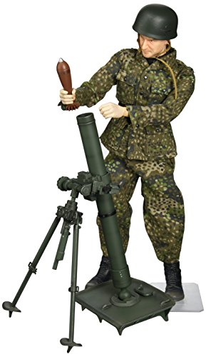 Dragon Models 1/6