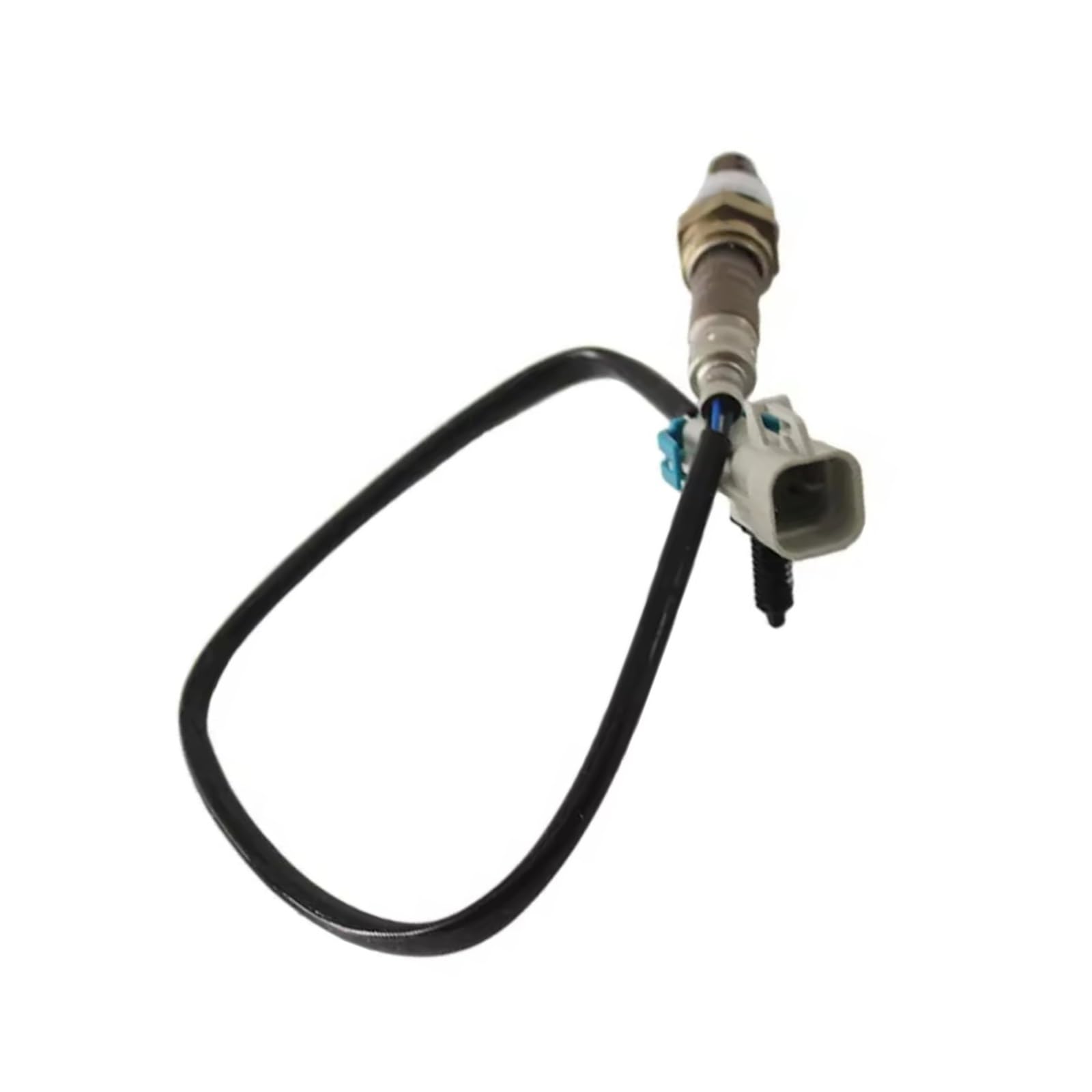 Capteur D'oxygène Sondes O2 Compatible Avec Chevy Pour Astro 2000-2002 Pour Avalanche 1500 2002 Pour Blazer Sonde Lambda Capteurs D'oxygène 12561776