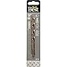 MIBRO/GS 250111DB Cobalt Drill Bit
