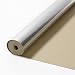 Produktbild PARADOR Akustik-Protect 300 - 2,8mm - Trittschalldämmung - 5,0 m² Rolle inkl. 1 Rolle Alu-Klebeband