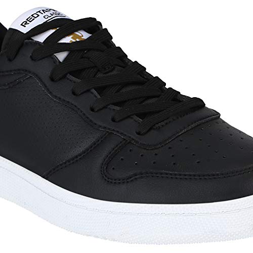 Image of Red Tape Men's Sneakers