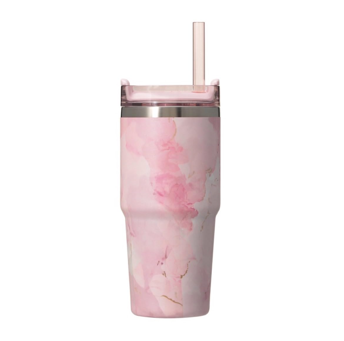 Amazon | STARBUCKS スタバ スターバックス SAKURA 2026 3WAY