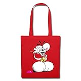 posenmontage wels Diddl ist die berühmteste Springmaus aus dem Käsekuchenland. Er freut sich, dich hier zu begrüßen und dir seine Welt zu zeigen. Ein offizielles Lizenzprodukt aus der Diddl Kollektion von Spreadshirt.