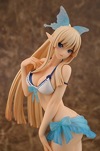 Shining Resonance Edition Limitée PS3 jeu de rôle import authentique - 3