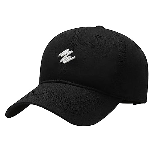 [zCgt@O] Xq 싅X S hJ co Lbv X^CbV   Y CA778(ubN)