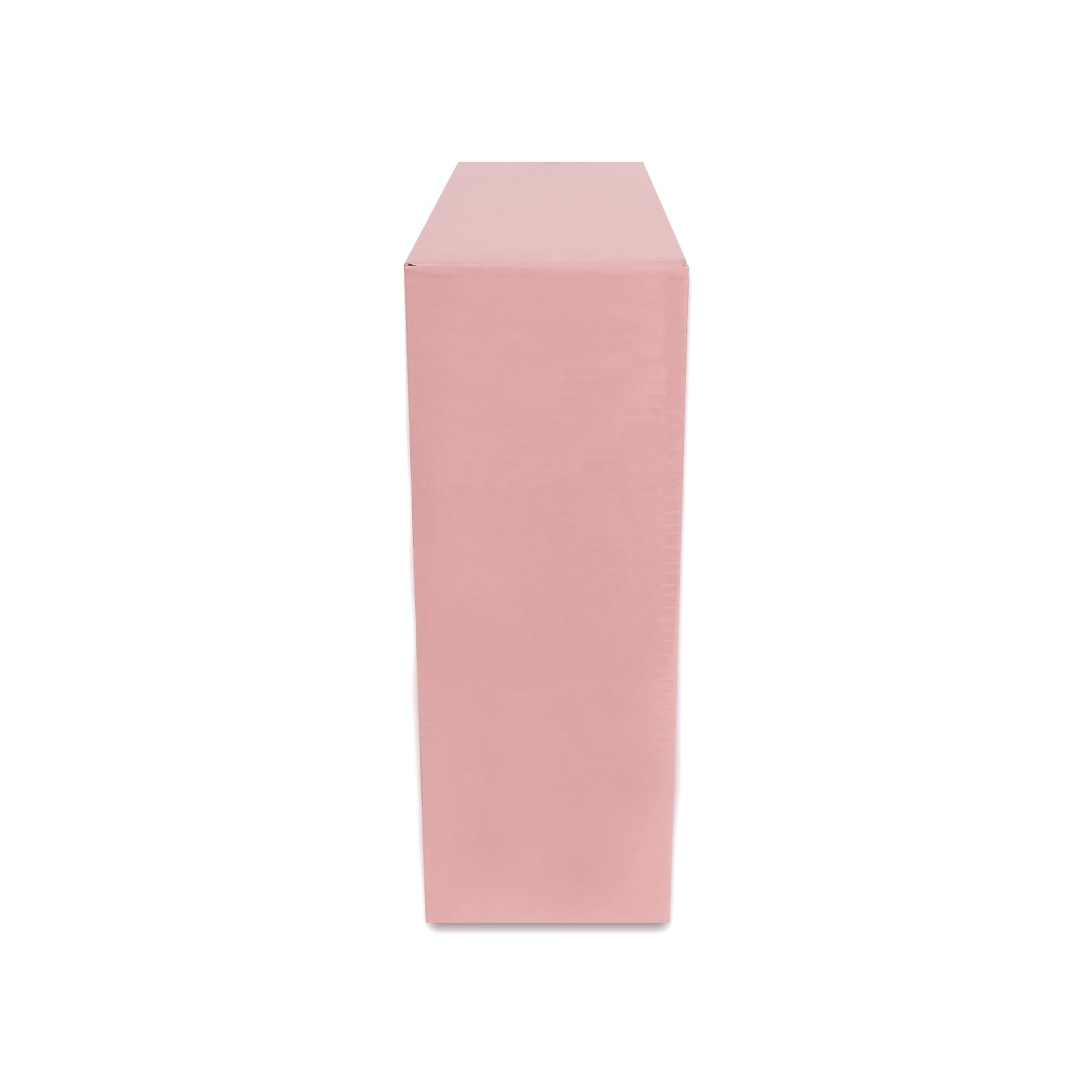 70th Geburtstagsgeschenke für Frauen, Pflege-Paket Relaxing Spa Kit mit Tumbler Decke