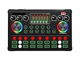 Technologie de texture CD : bouton rotatif délicat à motif CD, coque inférieure givrée, mélangée à divers procédés, anti-rayures, étanche, anti-empreintes digitales