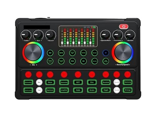 DJRg[[A vtFbViI[fBI~LT[CuTEhJ[hDJRg[[@탉CuXg[~O|bhLXgQ[̏^p