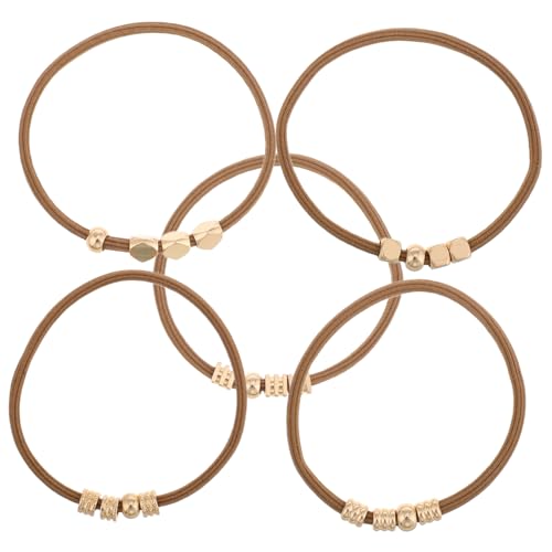 WEKADRIN 5G bNwA uXbg p|j[e[p 