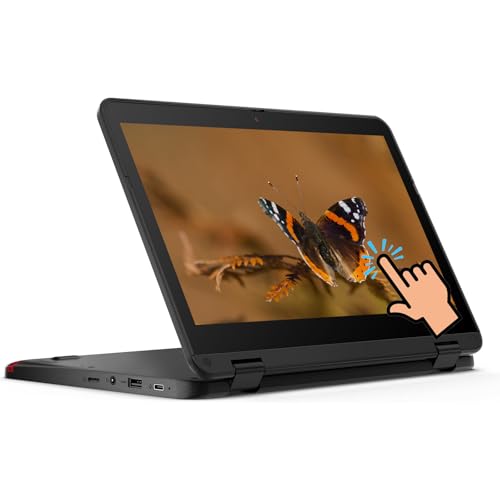Opiniones de Lenovo 300e de esta semana. 21 Imagen adicional