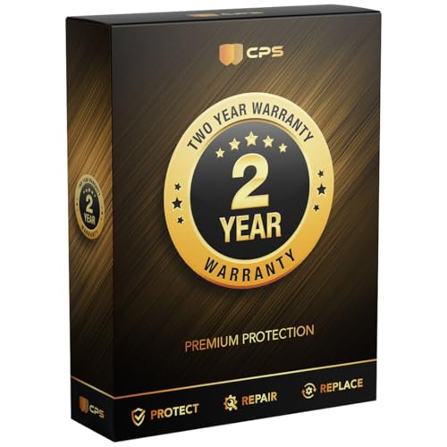 DJI Air 3S Drone with RC 2 Fly More Combo (with Screen) 4K HDR, 45-Min Max Flight Time Bundle with 128GB Memory, Landing Pad, Backpack, CPS 2 Year Warranty, Lens Cleaning Kit and More - Image 3