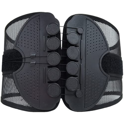 Ճxg  p⏕ RZbg T|[^[ jp  pT|[^[ d ͎d M