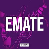  Emate