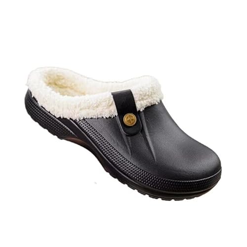 [sivasi] ~pT_ OT_ Y Xbp JWA ӂ N ʋ jp