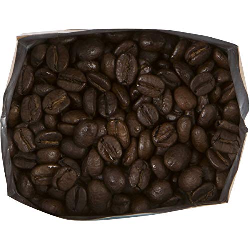 Screen 18 Specialty Grade Premium Kenya Aa Coffee Beans, Single Origin, Medium Dark Roast, Whole Beans, 1 Lb #TOP1