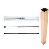 ✅Passt für Hyundai Tiburon GK RD Coupe 1996/07-2009/08