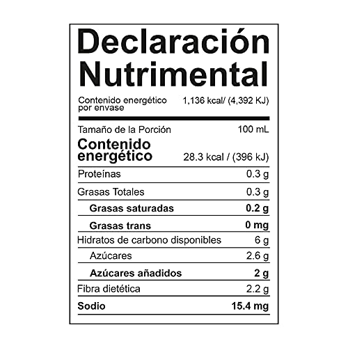 La Mejor review de Leche de coco marcas los preferidos por los clientes. 27 Imagen adicional