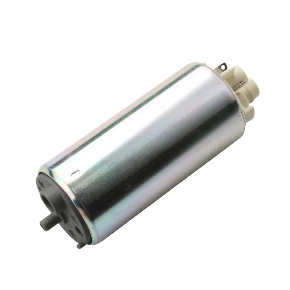 Pompe à huile haute pression pour moteur thermique de scooter Jet 14 XMA