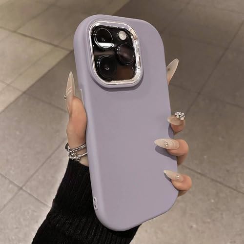 Étui antichoc iPhone évite les rayures et chutes du mobile