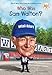 Who Was Sam Walton?