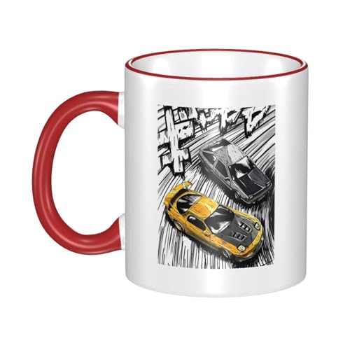 D }OJbv R[q[Jbv 퐻 350ml t H@Ή ItBX ƒp Mtg v[g  n zbg ACX pRed