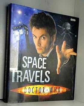 The Ultimate Encyclopedia of Beer The Definitive Guide to the World's Great Brews