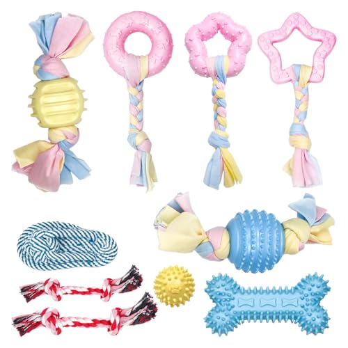 Collane Sensoriali Da Masticare, Confezione Da 5 Pezzi, in Silicone