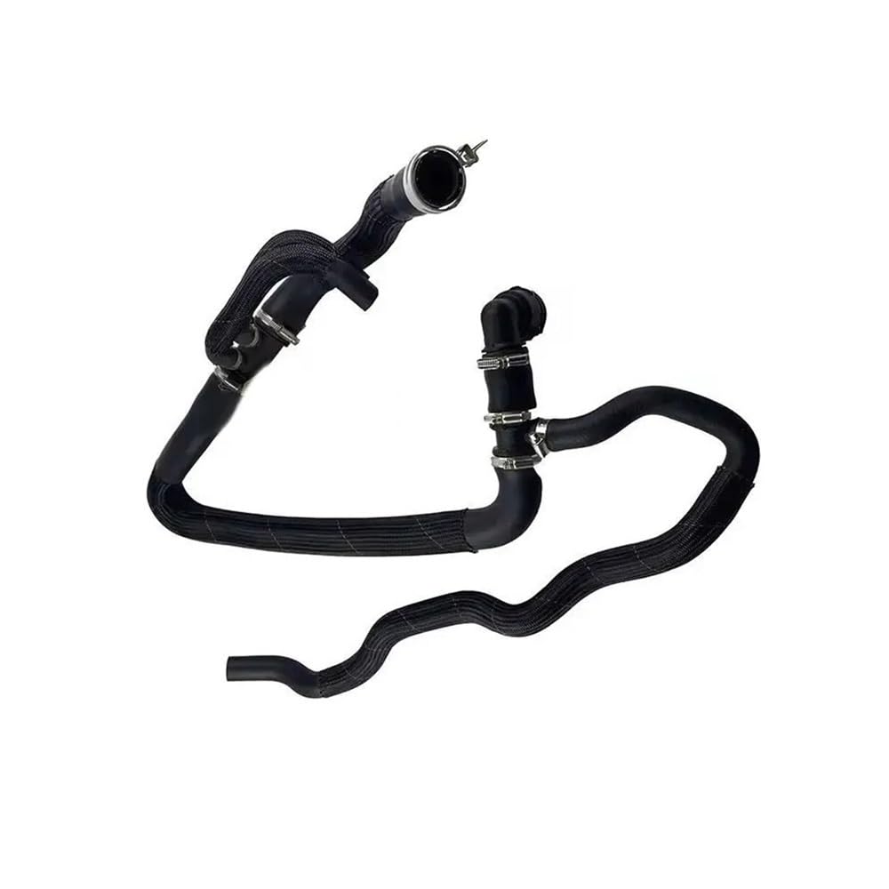 Hbfvz6tw One Color 68102138Ag 68102138Ab Radiator Coolant Lower Hose For
