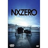 Sete Chaves - Multishow Registro - Nxzero