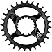 FSA Full Speed Ahead Comet MegaTooth Direct Mount Chainring - 28t Direct