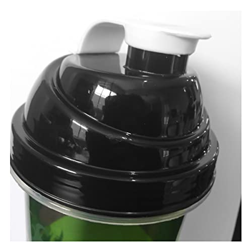 Shakeira Harry Potter Hogwarts - 580ml