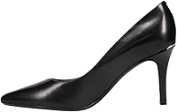 Vista 1 de Calvin Klein Women's Gayle Pump
