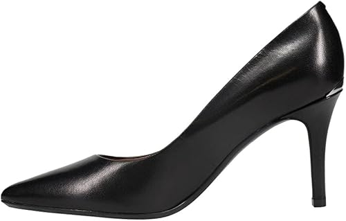 Calvin Klein Women's Gayle Pump