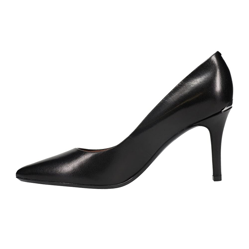 Calvin Klein Women's Gayle Pump