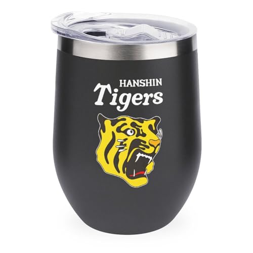 C^u[ _^CK[X ^CK[ 싅 kJbv ^u[ 350ml U^ R[q[Jbv Wt XeX @r ۗ ۉ   ObY v[g