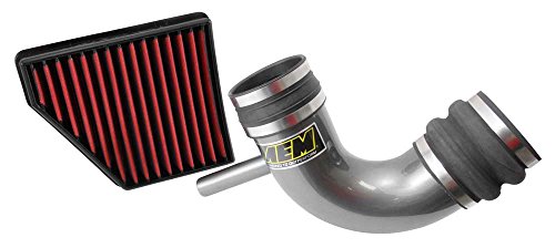 AEM 22-679C Cold Air Intake System