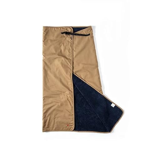 GRIP SWANY(グリップスワニー) Fire Proof Blanket(4)