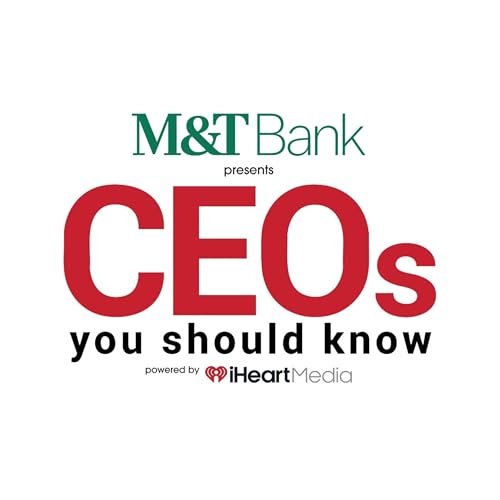 Lawrence Melton, CEO & President of The Building People, LLC - CEOs You Should Know: Washington, DC