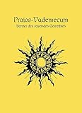 das schwarze auge 5 abenteuer pdf  DSA - Praios-Vademecum: Das Schwarze Auge-Gebetsbuch (Das Schwarze Auge: Hintergrundbände für Aventurien (Ulisses))