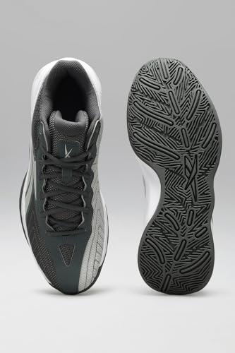 Miniatura 5 de Reebok Press ZapatillasUnisex Adulto