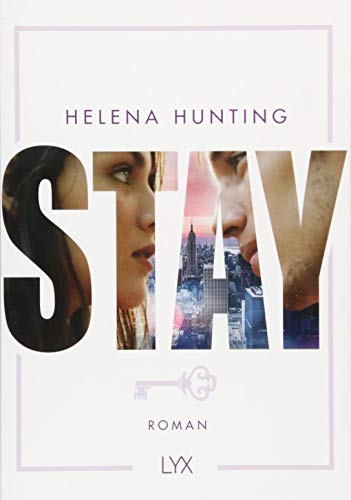 STAY (Mills Brothers, Band 1) STAY (Mills Brothers, Band 1)