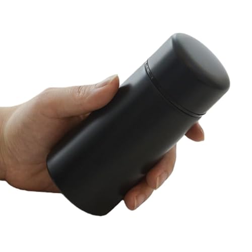  ~j XeX{g @r ۉ ^ |Pbgɓ ~j ^fM{g  X }O R[q[ }O Vv  RȂ ۉt NX}X a v[g (ubN, 160ml)