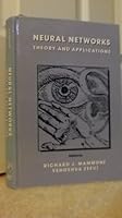 Neural Networks: Theory and Applications 0124670504 Book Cover