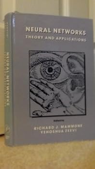 Hardcover Neural Networks: Theory and Applications Book
