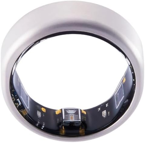 SOXAI RING Bluetooth シルバー 16号 ソクサイリング1 SOXAI RING 16
